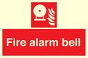 fire-alarm-bell~